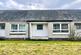 Additional image 19 of 9 Marshall Place, Milnathort, KY13