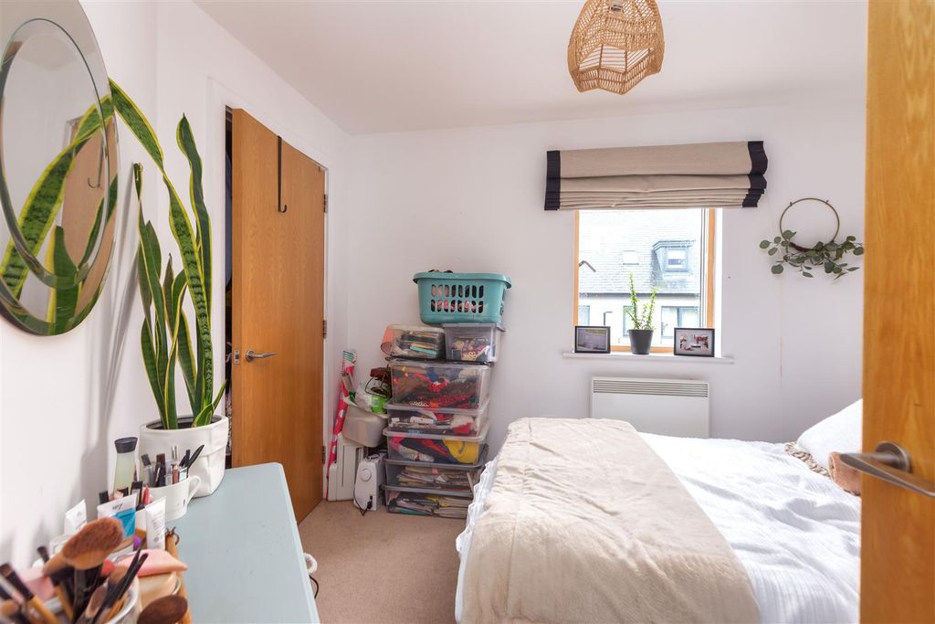 Additional image 8 of 2 bed flat for saleMill Lane, Halton, Lancaster LA2