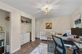 Additional image 38 of 12 Sunset Dr, Lansing, NY, 14882