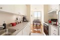 575 Easton Ave, Somerset, NJ, 08873