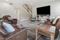 5625 Maricopa Dr, Simi Valley, CA, 93063 photo 3