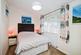 Additional image 4 of Praa Sands Holiday Village, Praa Sands, Penzance, Cornwall, TR20