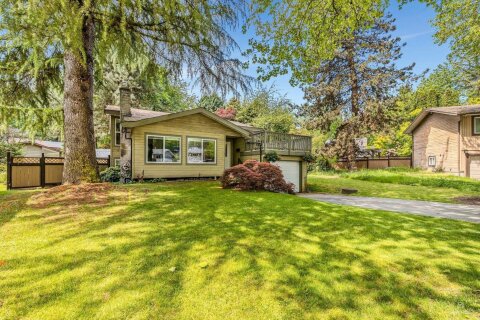 Additional image 8 of 13124 Doone Place, Surrey, BC, V3V 6R8