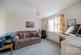 Additional image 11 of Charter Close, Bridgwater TA6