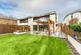 Additional image 14 of Heritage Gardens, High Gosforth Park, NE3