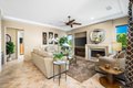 Additional image 14 of 78975 Breckenridge Dr, La Quinta, CA, 92253