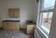 Additional image 12 of Hawthorne Road, Bootle L20