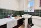 Additional image 11 of Serpentine Close, Stevenage, Hertfordshire