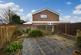 Additional image 10 of Lynwood, Folkestone CT19