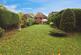Additional image 21 of Mellish Road, Walsall, WS4 2EB