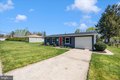 Additional image 53 of 344 Catoctin Ave, Frederick, MD, 21701