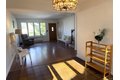 Additional image 3 of 3078 Grand Blvd, Baldwin, NY, 11510