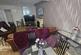 Additional image 3 of Primrose Terrace, Porth CF39