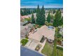 Additional image 66 of 1232 Muirfield Dr, Granite Bay, CA, 95746