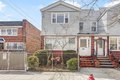 Additional image 38 of 95-18 91st St, Ozone Park, NY, 11416