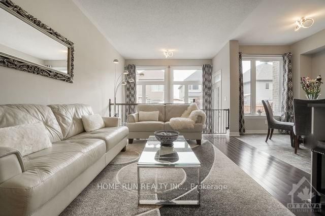 Additional image 5 of 637 Tennant Way, Ottawa, ON, K4M 0C7