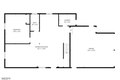 Additional image 37 of 25 Brookside Ave, Irvington, NJ, 07111
