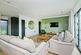 Additional image 5 of The Meadows, Retallack Resort & Spa, Winnards Perch, St. Columb, TR9