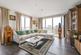 Additional image 8 of Rendel Apartments, Lock Side Way, Royal Docks, London, E16