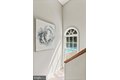 Additional image 68 of 11843 Linden Chapel Rd, Clarksville, MD, 21029