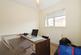 Additional image 16 of Westerleigh Road, Emersons Green, Bristol