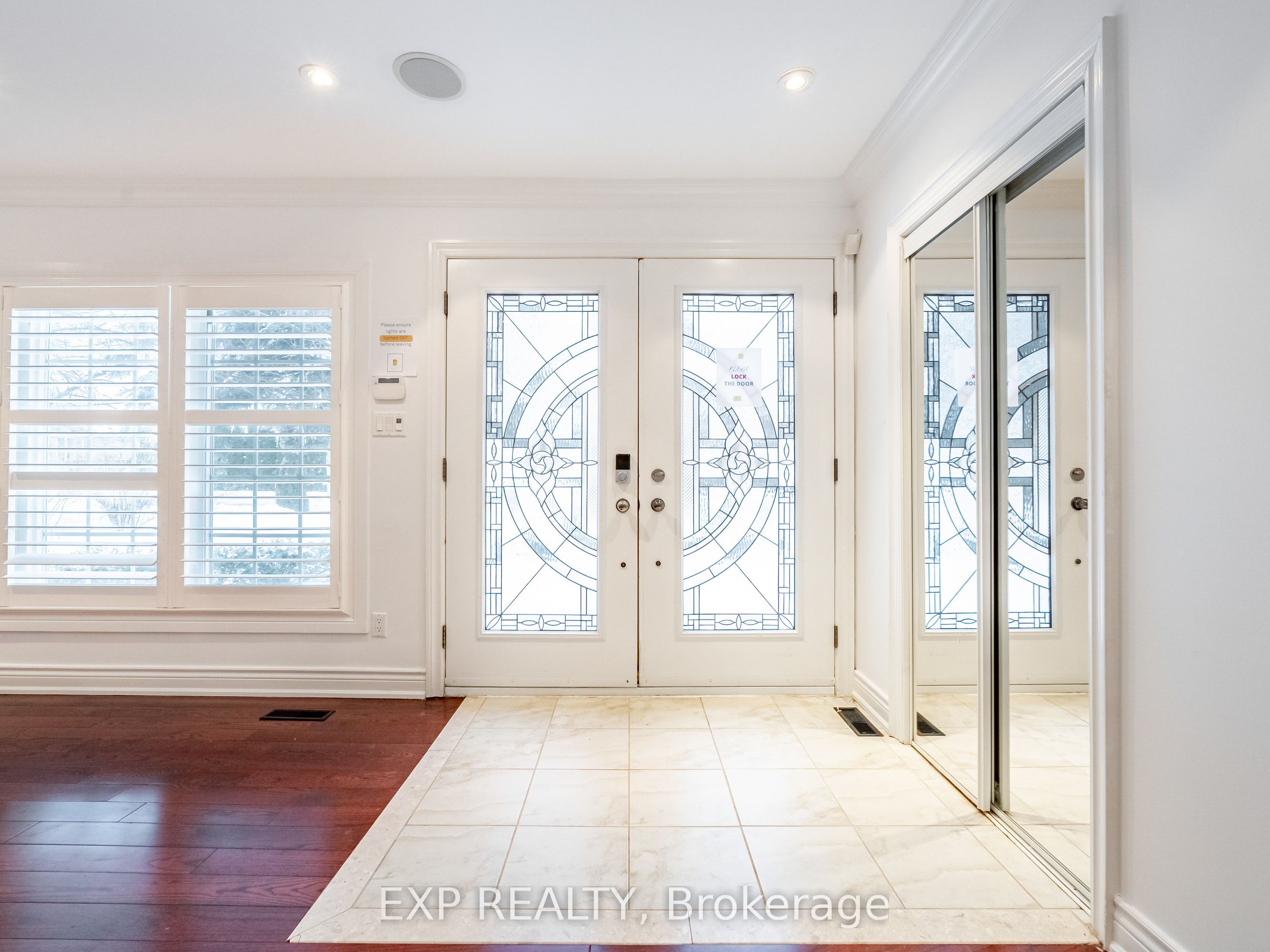 Additional image 6 of 28 Lakeland Crescent, Richmond Hill, ON, L4E 2Z8