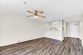 Additional image 15 of 900 F St, San Diego, CA, 92101