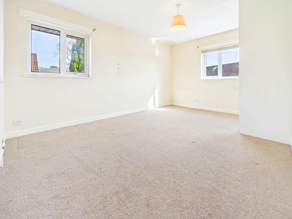 Additional image 10 of 4 bed semi-detached house for saleLadyhill, Usk NP15