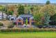 Booths Lane, Merseyside, L39