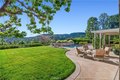 Additional image 4 of 7343 Rutherford Hill Dr, West Hills, CA, 91307