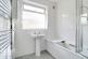 Additional image 11 of South Lodge Drive, London