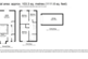 Additional image 19 of Henry Close, Welwyn Garden City AL7
