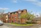 Additional image 15 of Gallivan Close, Little Stoke, Bristol