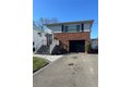 Additional image 2 of 827 Bermuda Rd, West Babylon, NY, 11704