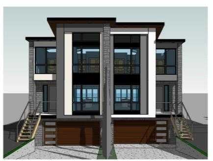 2022 21 Avenue SW, Calgary, AB, T2T0N7