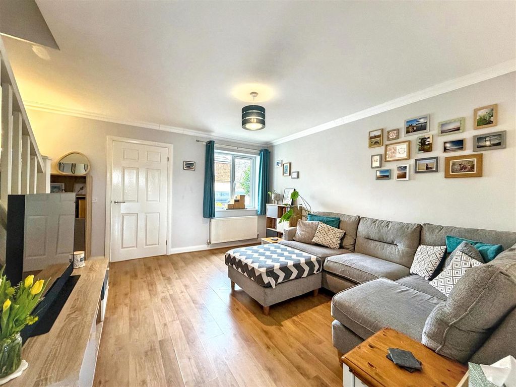 Additional image 2 of 2 bed terraced house for saleScholars Close, Rogerstone, Newport NP10