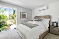 Additional image 53 of 6625 Reseda Blvd, Reseda, CA, 91335