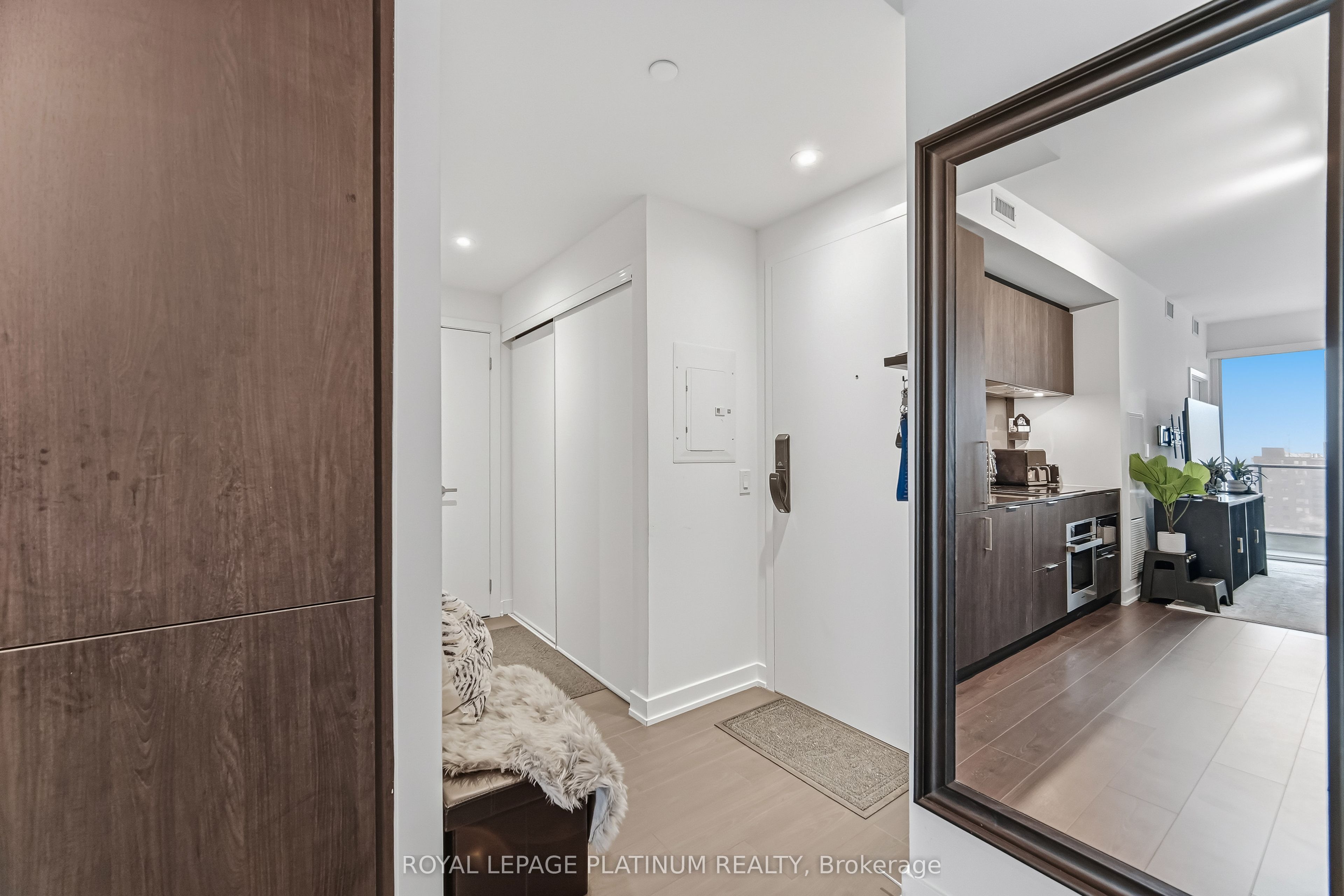 Additional image 4 of 1112-28 Ann Street, Mississauga, ON, L5G 3G1