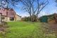 Additional image 34 of Colyers Lane, Erith, DA8