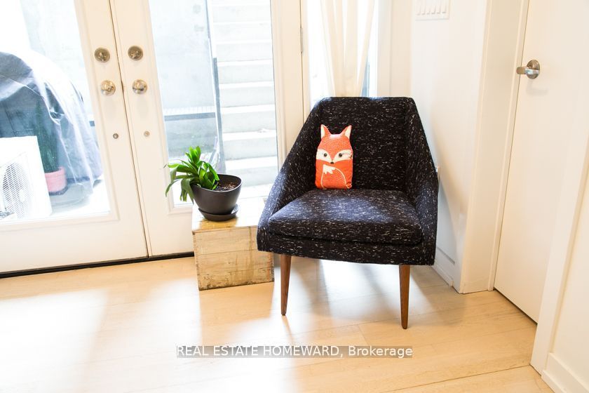 Additional image 6 of 13-150 Broadview Avenue, Toronto, ON, M4M 0A9