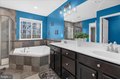 Additional image 32 of 427 Brookfield Dr, Centreville, MD, 21617
