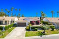 Additional image 33 of 78975 Breckenridge Dr, La Quinta, CA, 92253