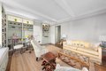 Additional image 8 of 12 E 97th St # 3C, New York, NY, 10029