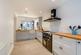 Additional image 7 of Old Mill Place, Tattenhall, Chester