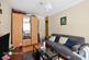 Additional image 7 of Winchester Close, LONDON
