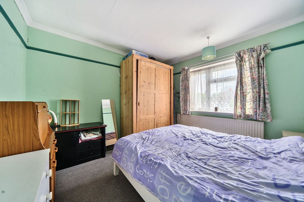 Additional image 7 of 3 bed semi-detached house for saleManor Way, London NW9