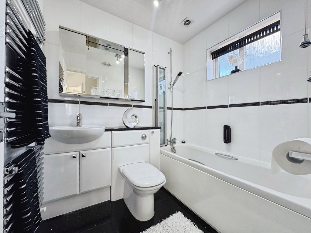 Additional image 14 of 3 bed detached house for saleCae Nant Gledyr, Caerphilly CF83