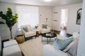 Additional image 4 of 1009 Sacramento St, Vallejo, CA, 94590