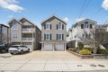 Additional image 40 of 1544 Pleasure Ave Unit 1544, Ocean City, NJ, 08226