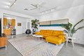 Additional image 14 of 48653 Paseo Tarazo, La Quinta, CA, 92253